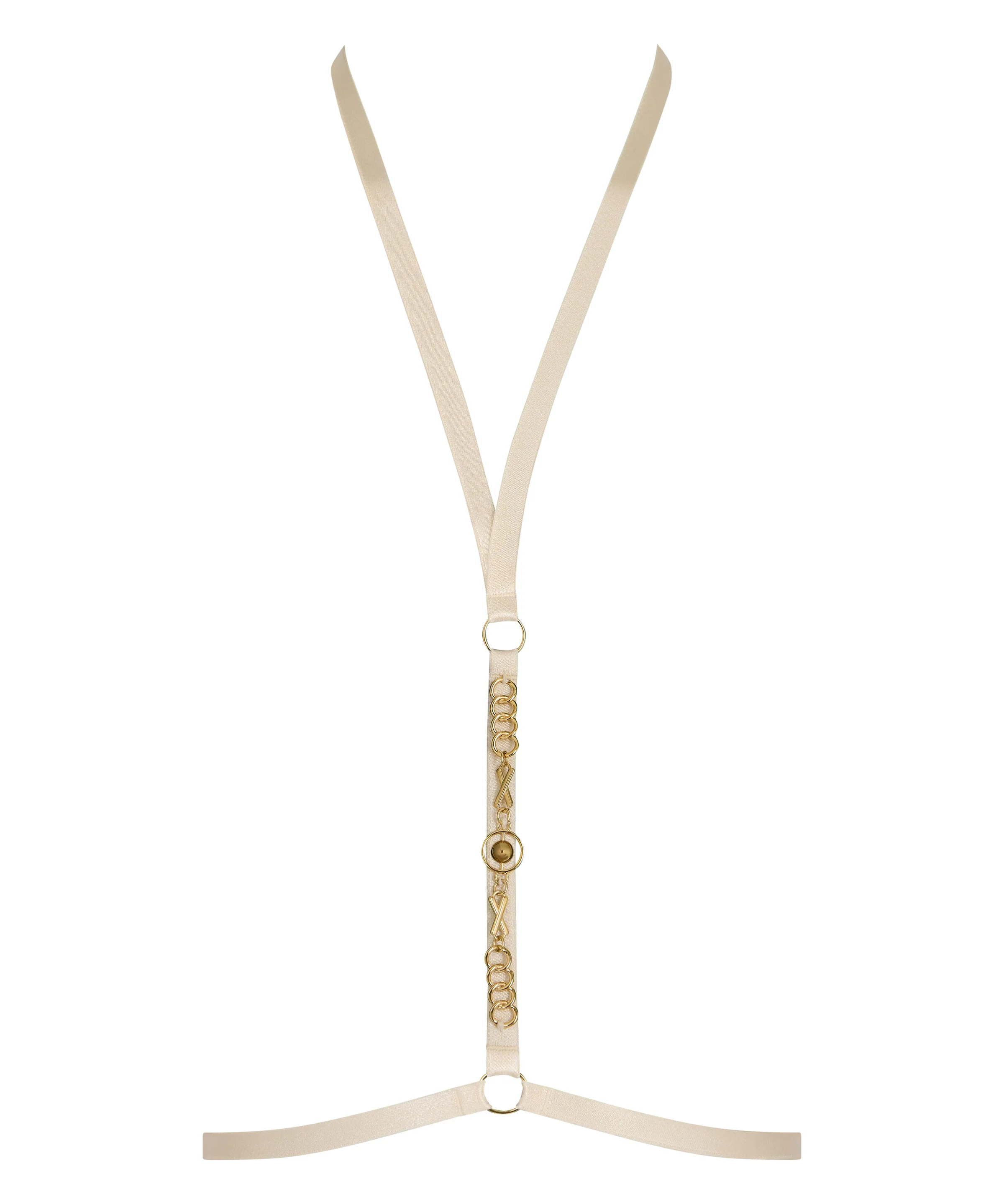 Iconic Calypso Accessoire Dune - Image 6