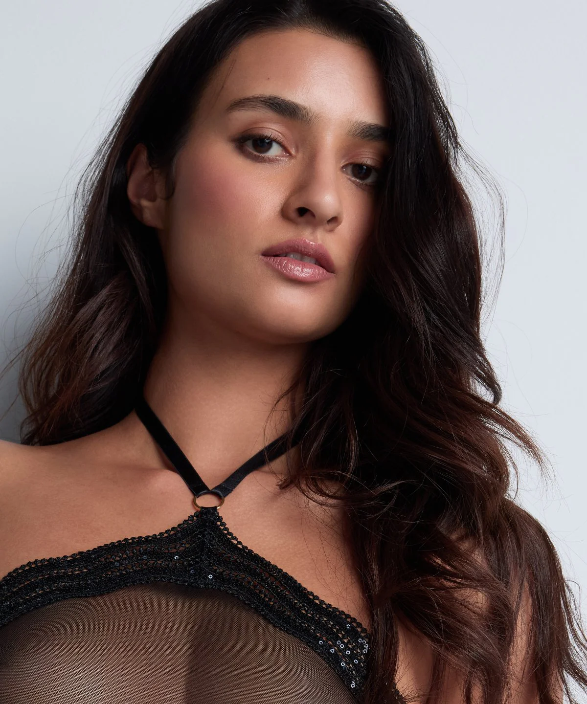 Naughty List Accessoire Black Onyx - Image 7
