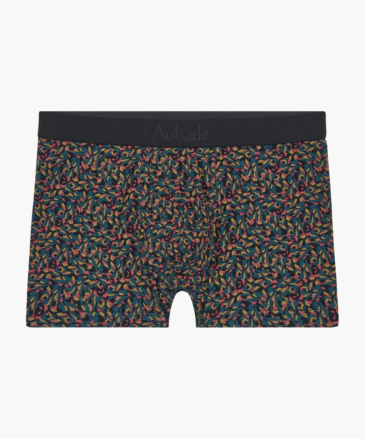 Aubade Homme Boxer homme Wild Magic