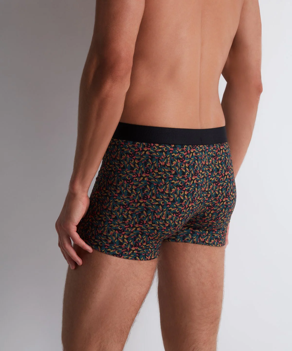 Aubade Homme Boxer homme Wild Magic - Image 4