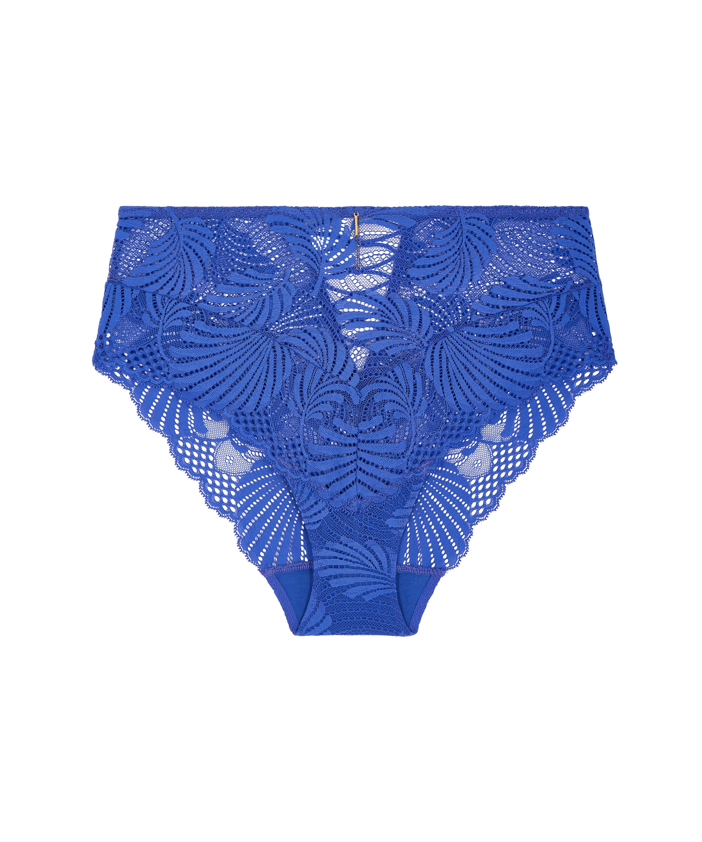 Rythm of Desire Culotte sculptante Cyclades - Image 6