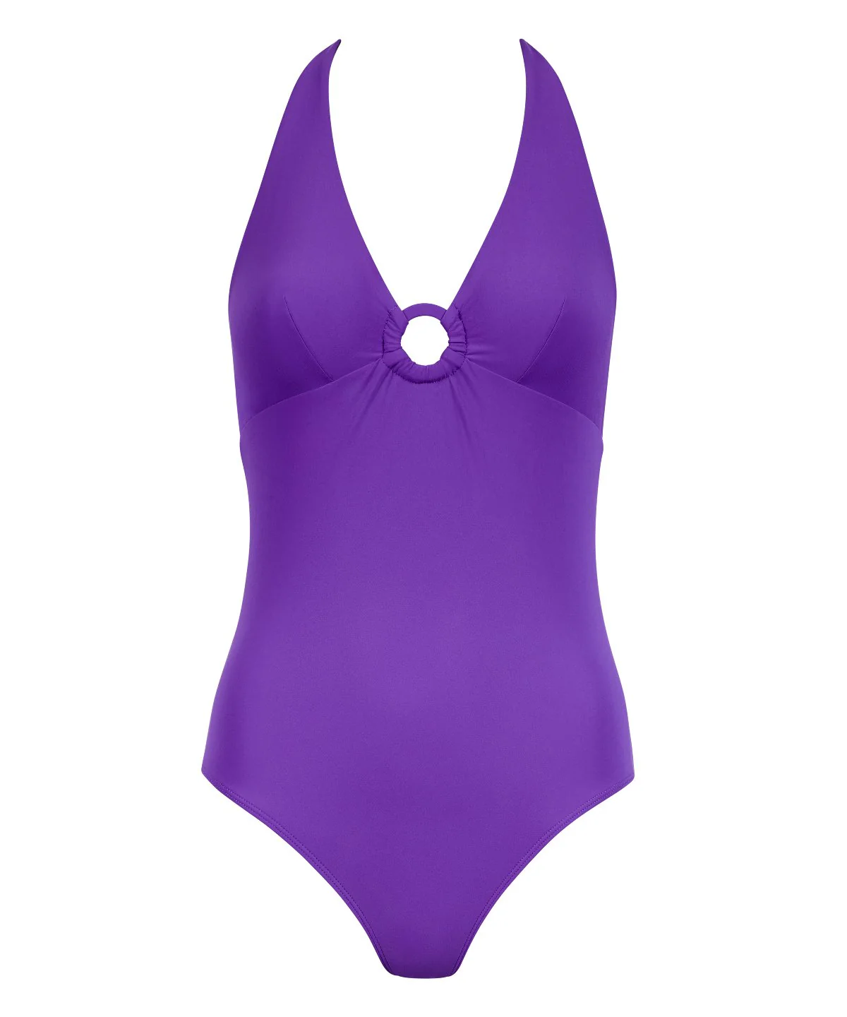Summer Essence Maillot de bain une pièce Amethyst - Image 6