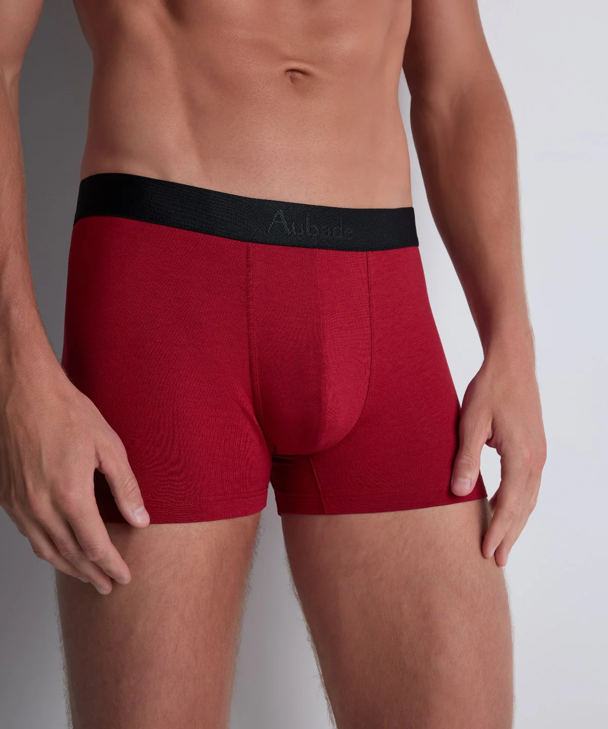 Aubade Homme Pack 2 boxers Colorful - Image 4