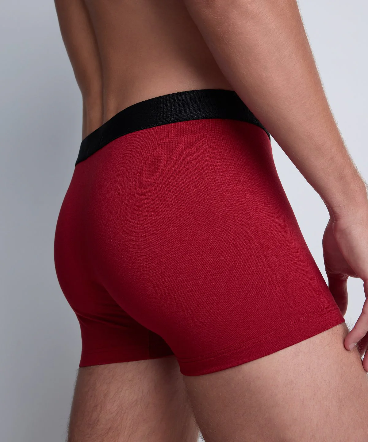 Aubade Homme Pack 2 boxers Colorful - Image 7