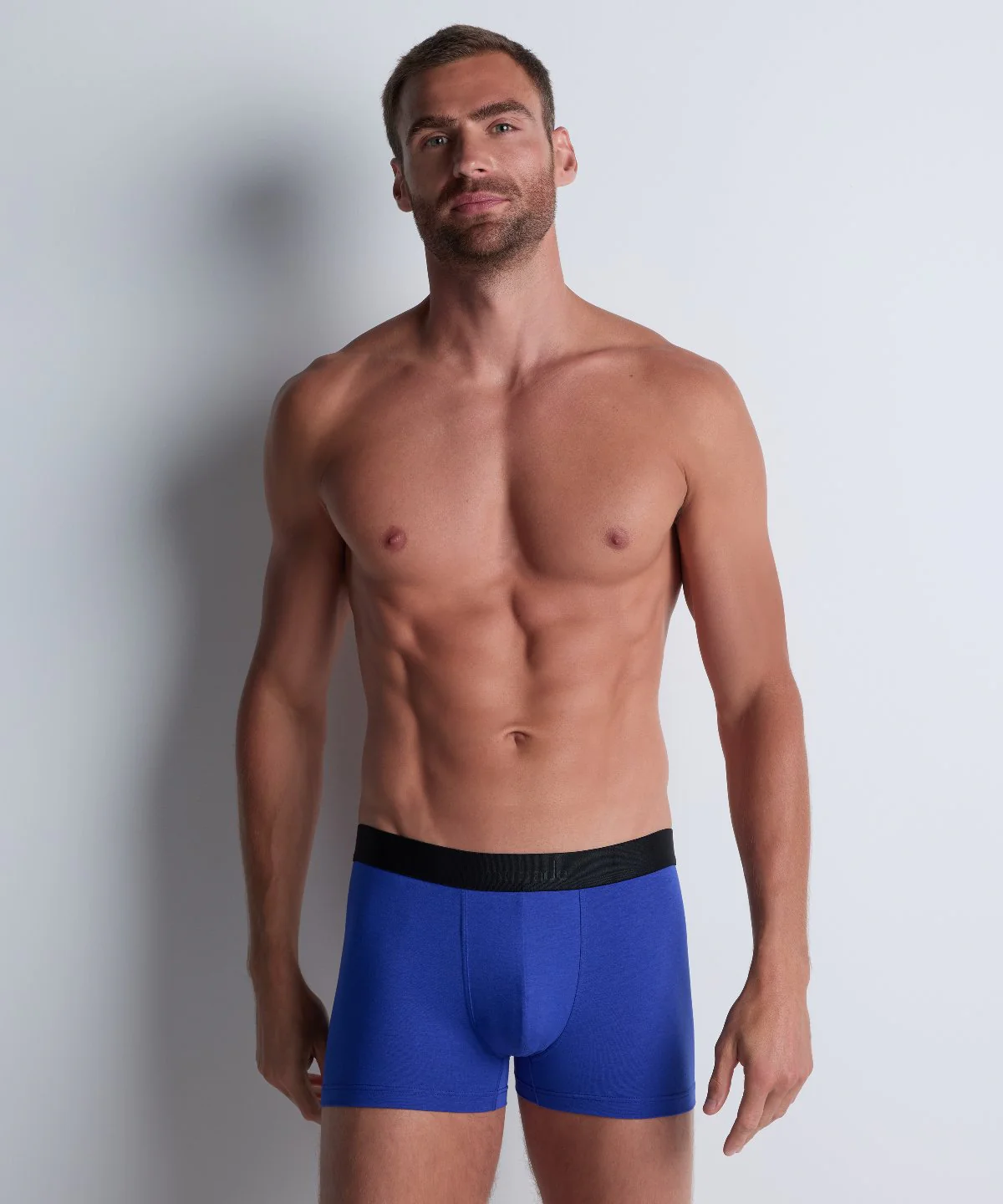 Aubade Homme Pack 2 boxers Jungle Life - Image 3