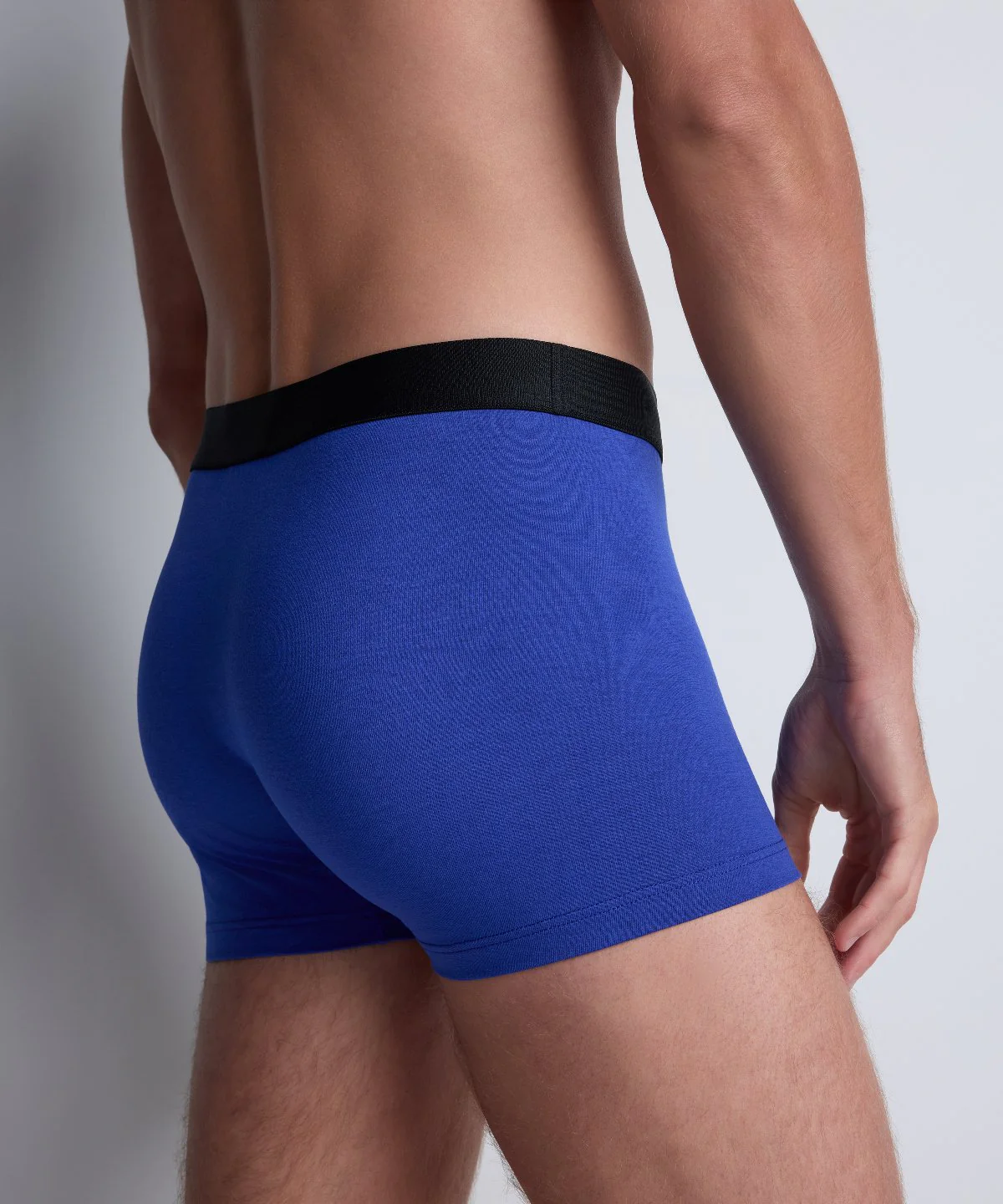 Aubade Homme Pack 2 boxers Jungle Life - Image 8