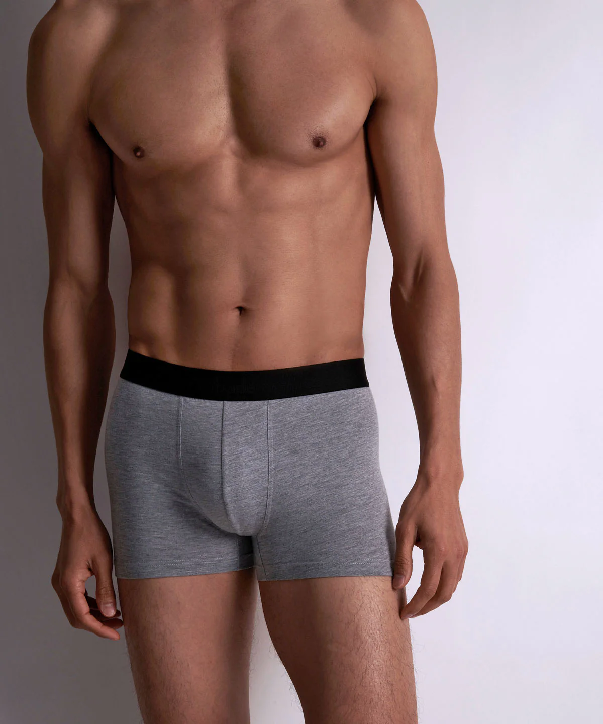 Aubade Homme Pack 2 boxers Knit - Image 6