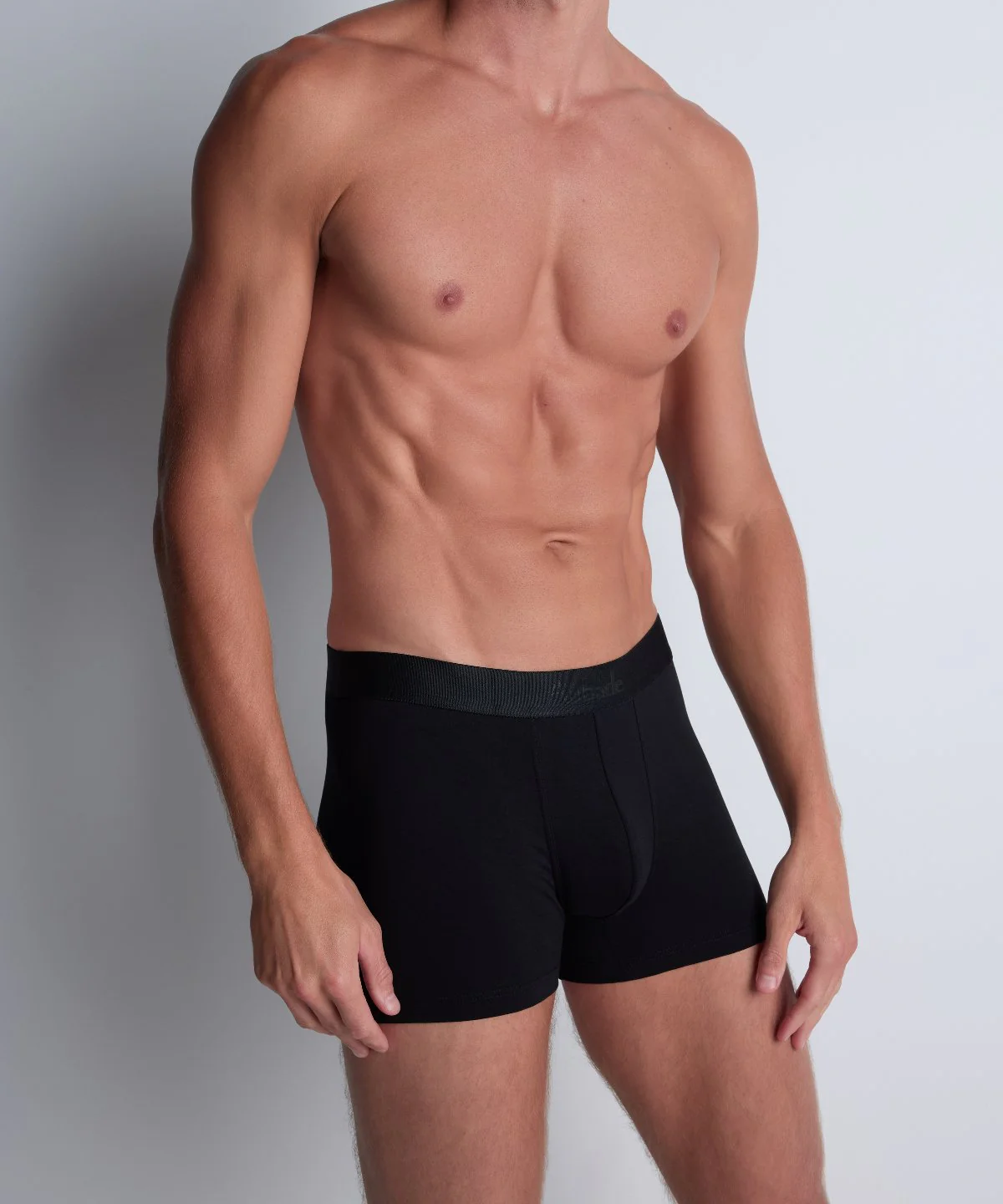 Aubade Homme Pack 2 boxers Pattern - Image 7