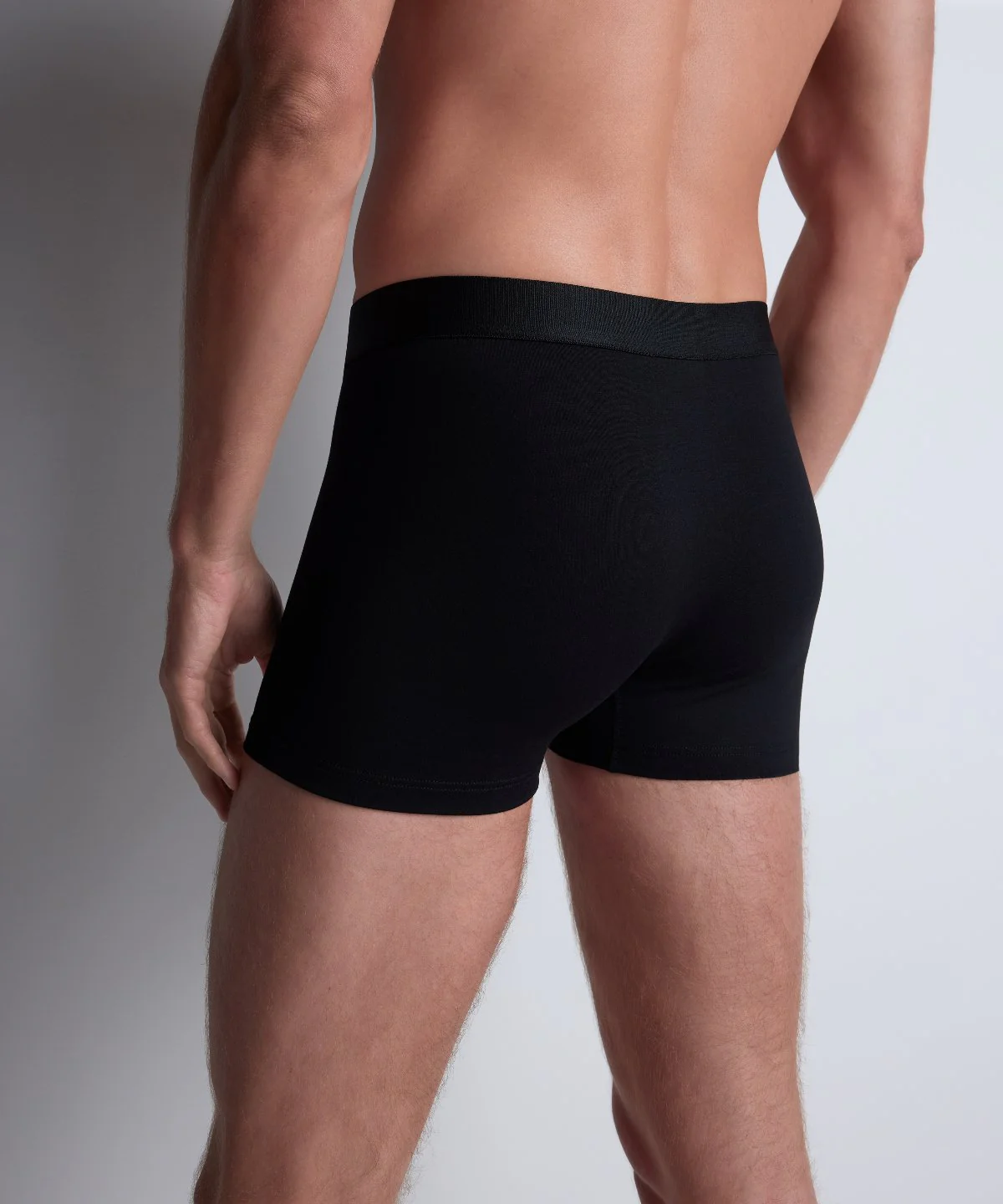 Aubade Homme Pack 2 boxers Pattern - Image 9