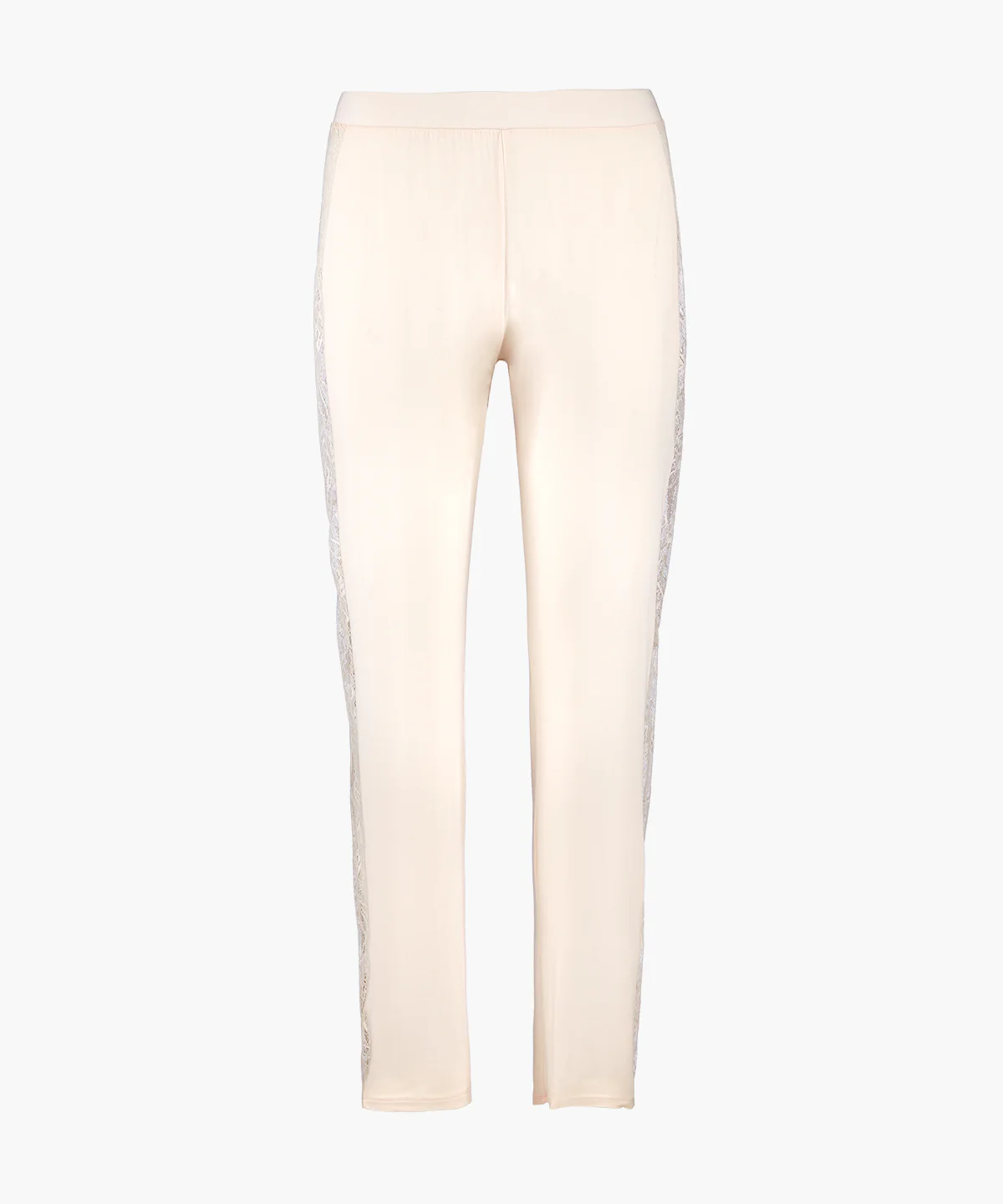 Lazy Days Pantalon Petal