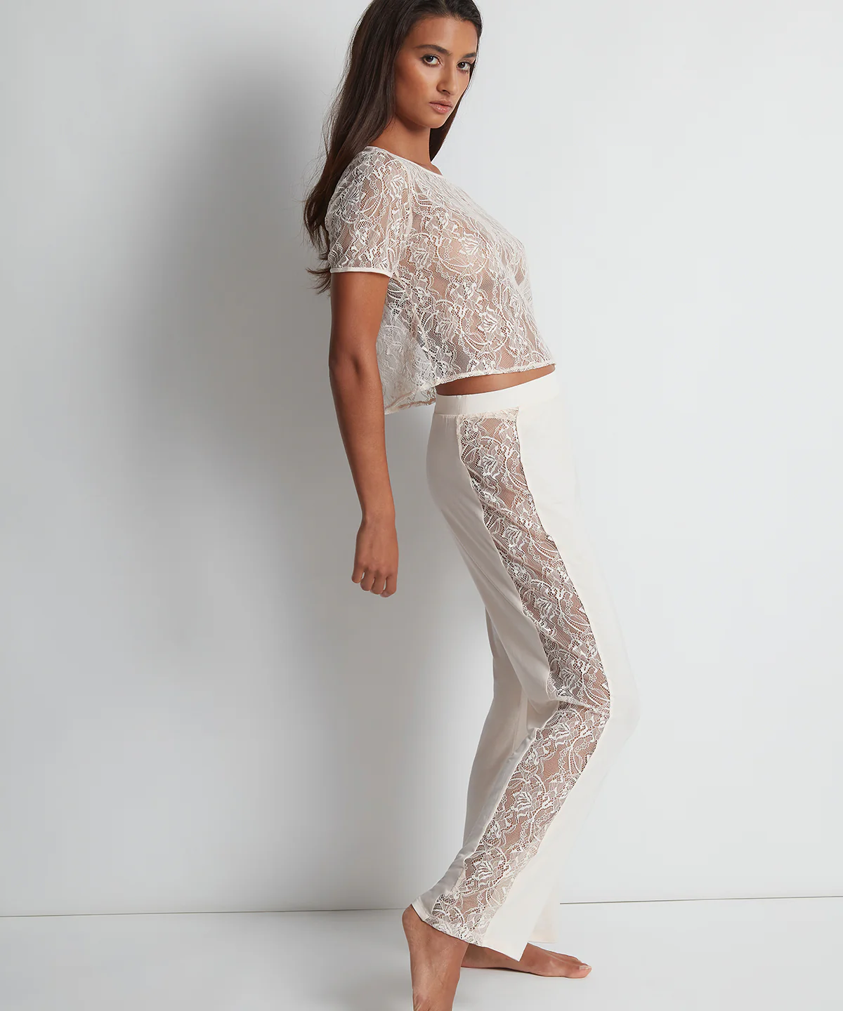 Lazy Days Pantalon Petal - Image 2