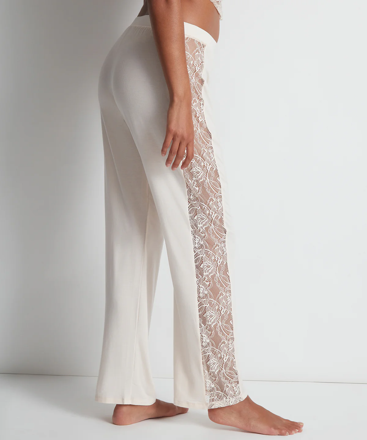 Lazy Days Pantalon Petal - Image 3