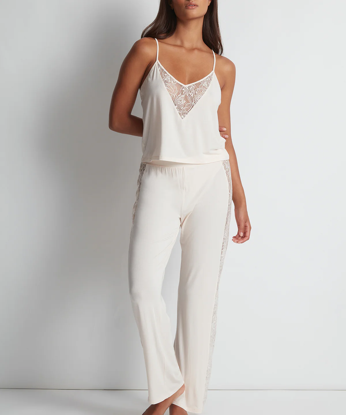 Lazy Days Pantalon Petal - Image 6