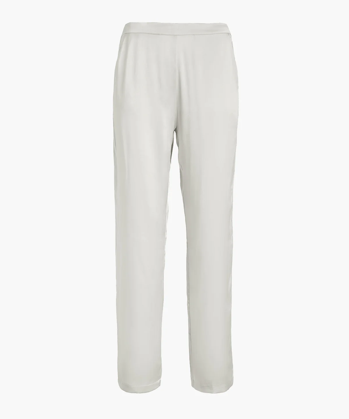 Toi Mon Amour Pantalon Nacre