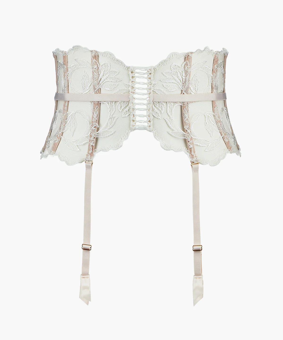 Season of Love Serre-taille Caresse