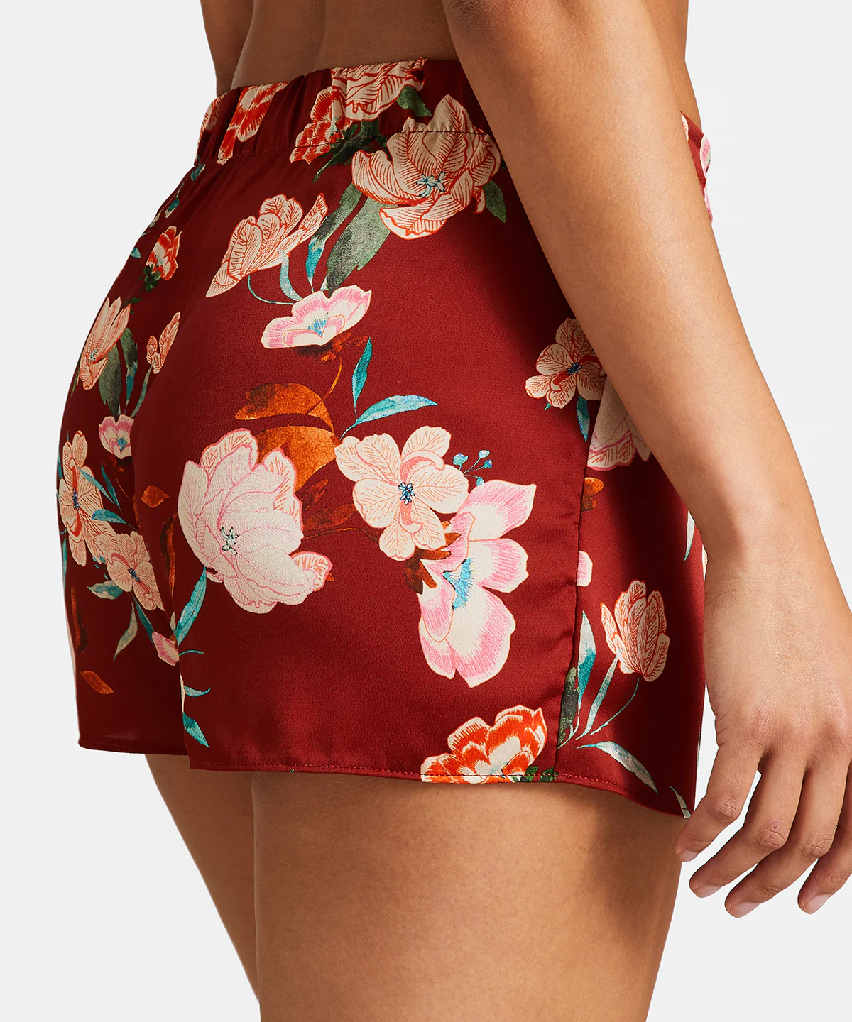 Sweet Folk Shorty Sienna - Image 4