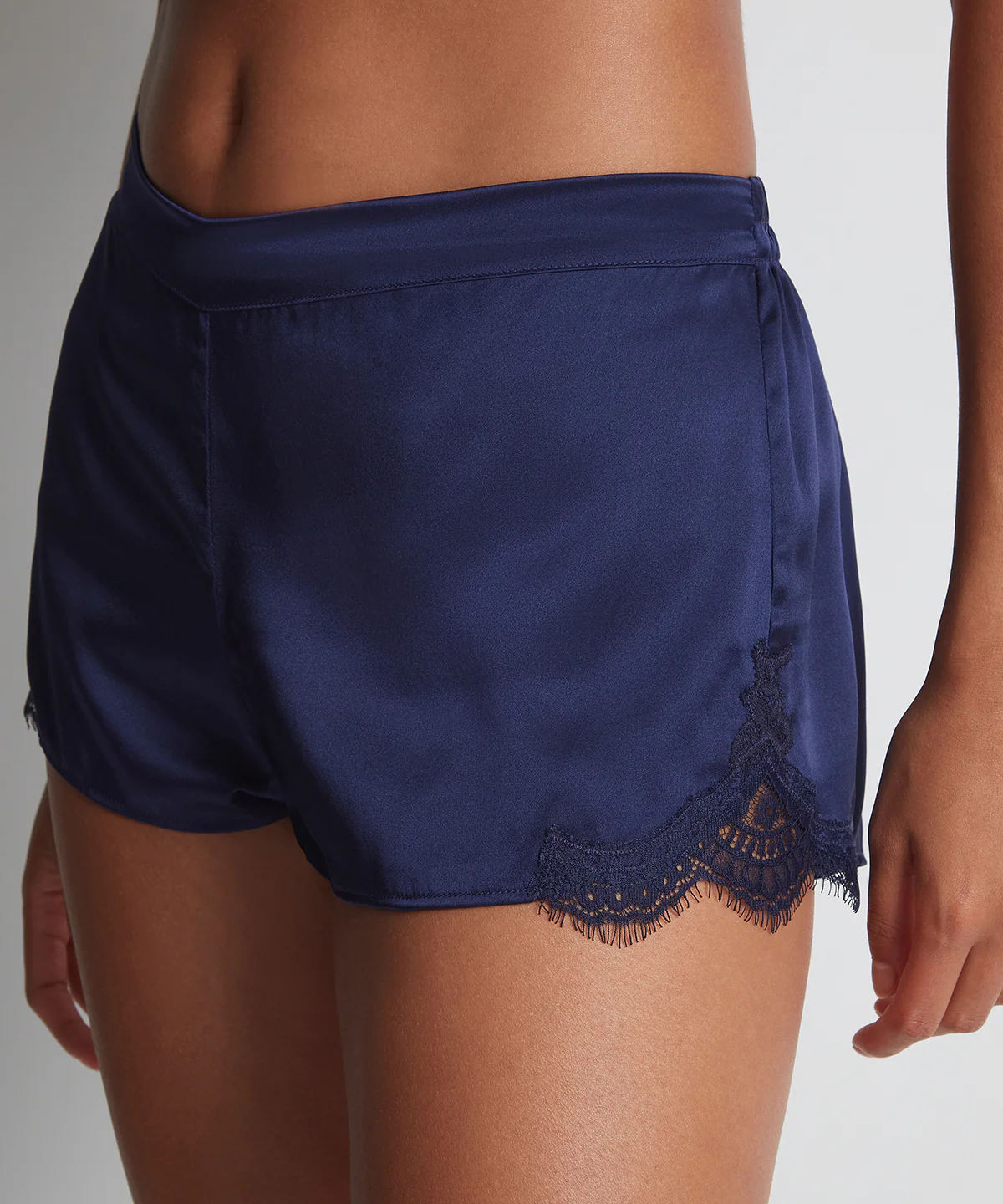 Toi Mon Amour Shorty Marine - Image 6