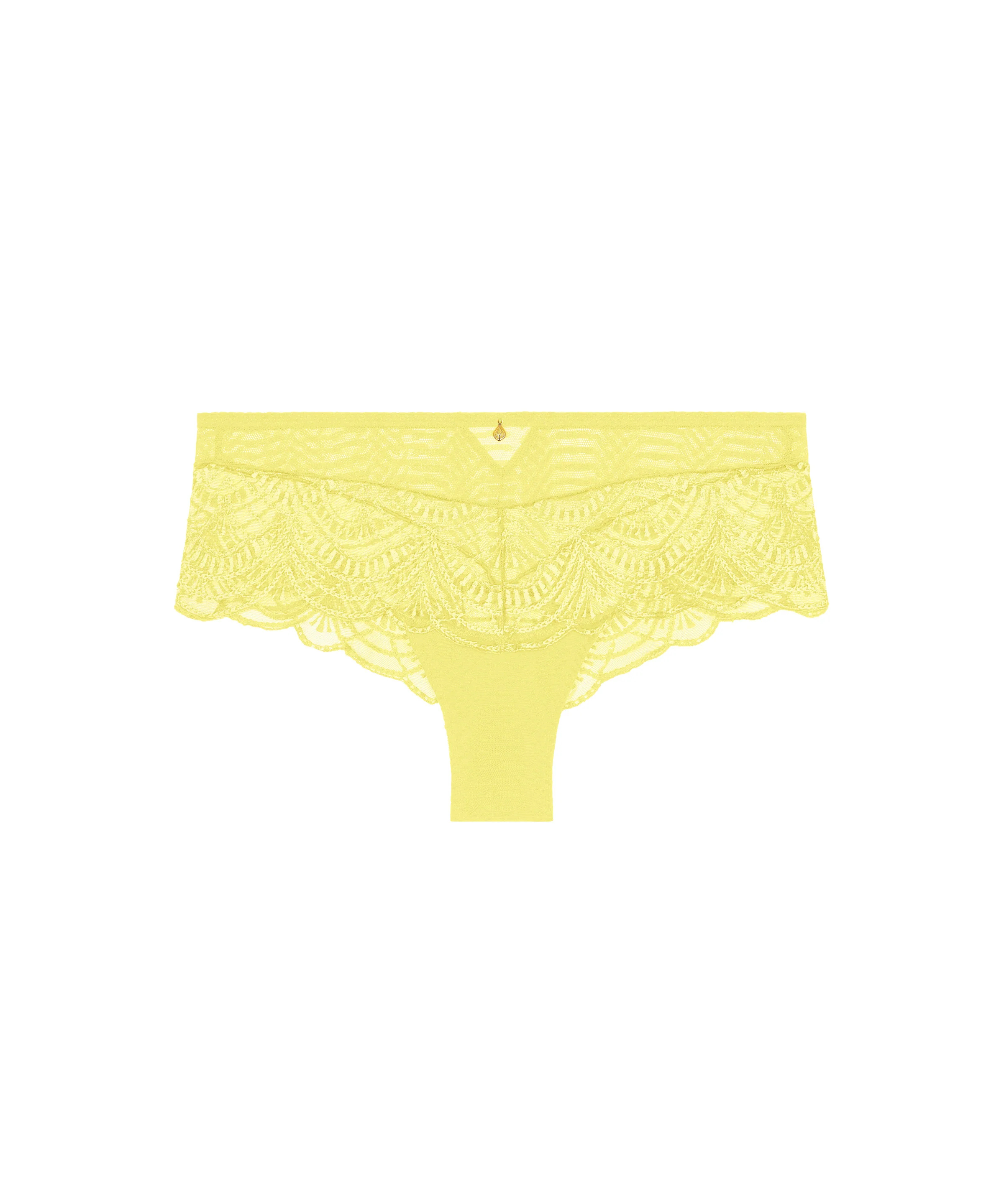 Vibes Shorty Lemonade - Image 5