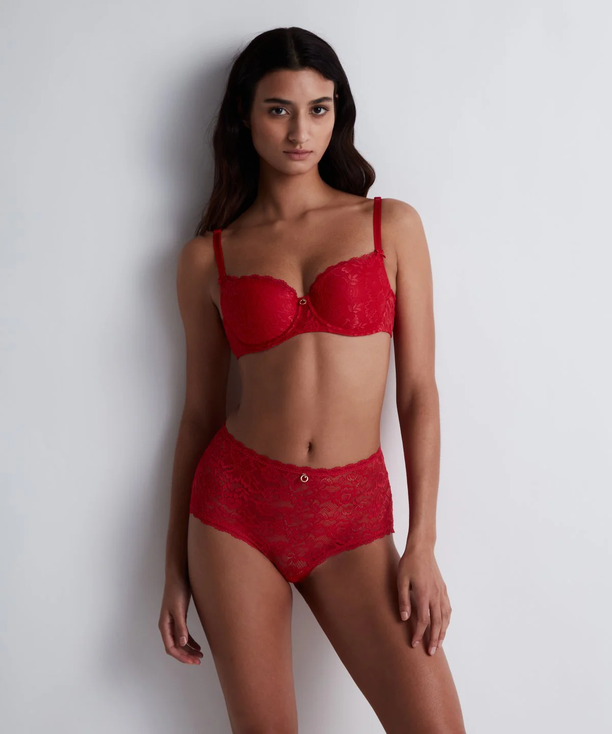 Rosessence Soutien-gorge Corbeille coques confort Gala - Image 3
