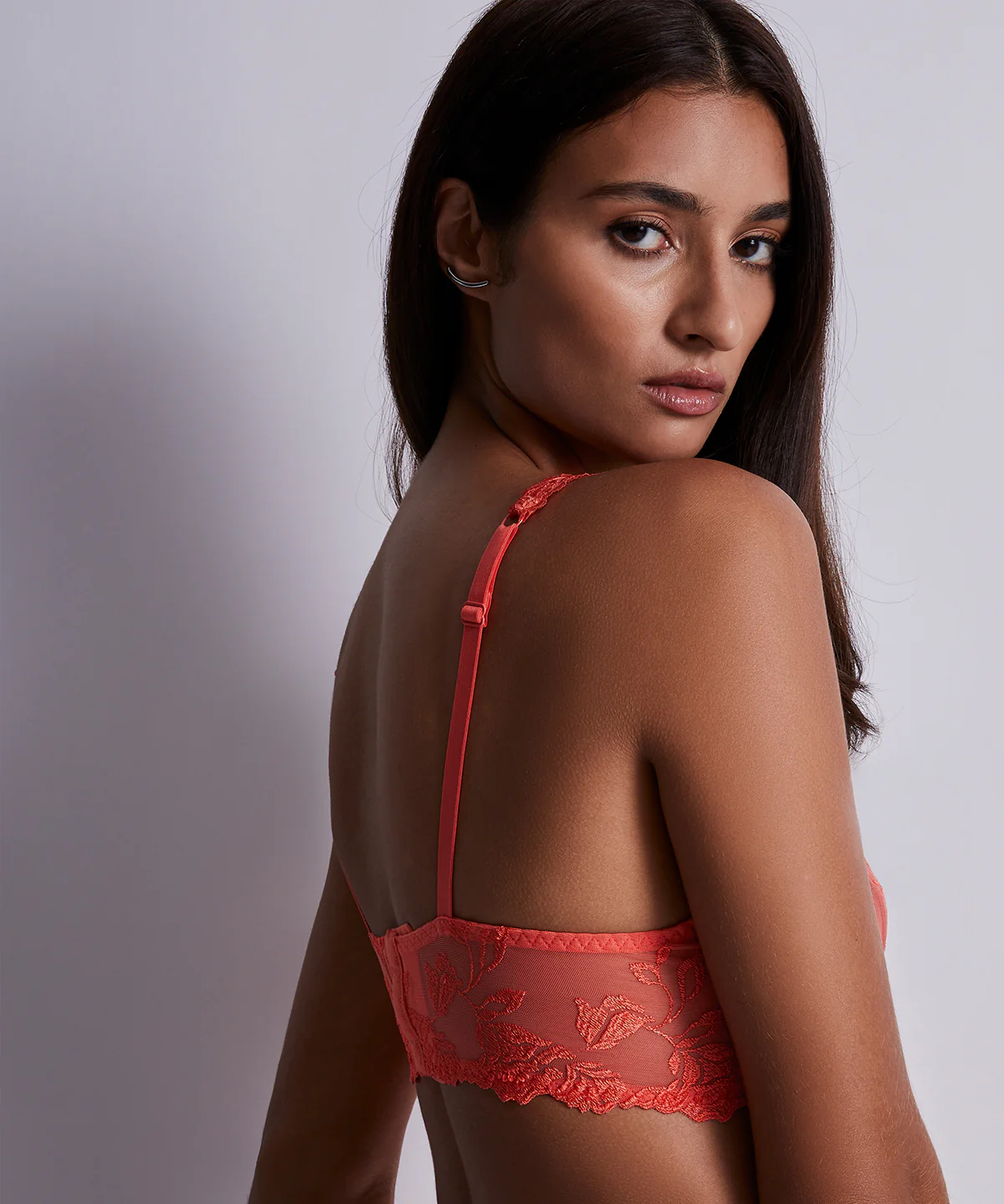 Softessence Soutien-gorge Triangle avec armatures Sunrise - Image 5