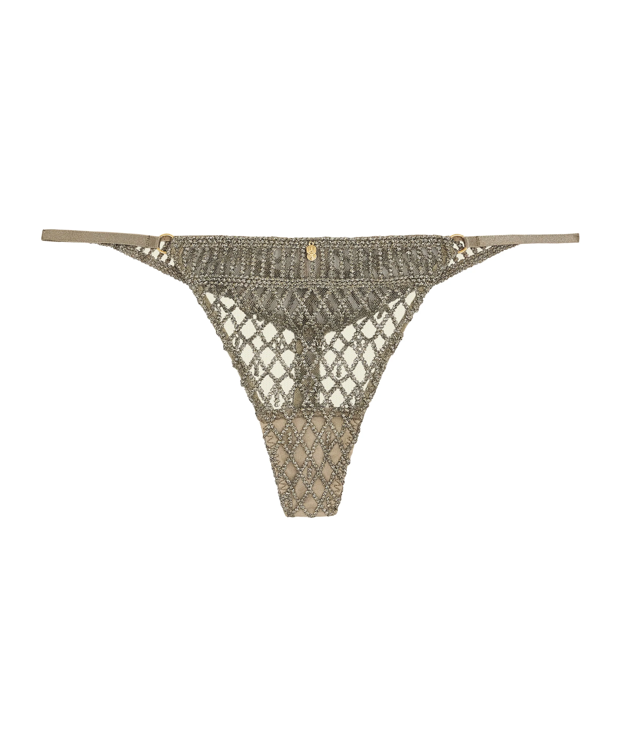 Stardust Dream Tanga Nile Green - Image 5